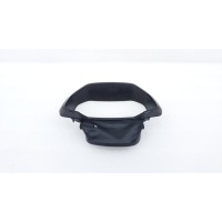 Накладка панели приборов Haval F7 1 2022 5306127XKQ00A8P