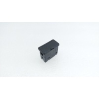 Адаптер USB Haval F7 1 2022 3784100AKQ00A