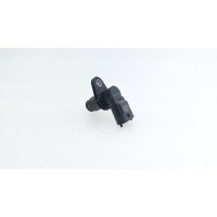 Датчик положения распредвала Haval F7 1 2022 3611010XEG08B