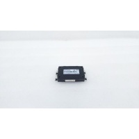 Блок электронный Haval F7 1 2022 7925100XKY00A