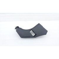 Накладка порога Haval F7 1 2022 5402102XKQ00A8P