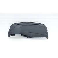 Торпедо Haval F7 1 2022 5306101XKQ00A8P, 5306110XKQ00A