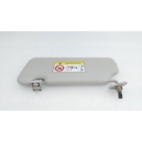 Козырек солнцезащитный Haval F7 1 2022 8204103XKQ00BF4