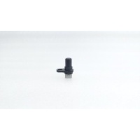 Датчик положения коленвала Haval F7 1 2022 3611600XEG01H