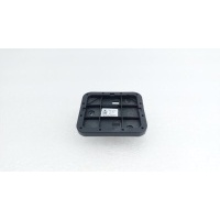 Иммобилайзер Haval F7 1 2022 3608210XKZ1DA