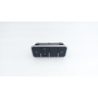 Блок кнопок Haval F7 1 2022 3774420AKQ00A