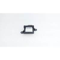 Блок управления парктроником Haval F7 1 2022 3603210XKQ00A