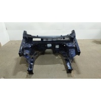 Кузов передняя часть Volkswagen Tiguan MK2 2018 5QA802035B, 5QA802036B, 5QB805265A, 5Q1803155B, 5QA805116A, 5NA802123