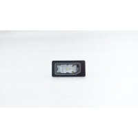Плафон подсветки номера Haval F7 1 2022 4108300XKR02B