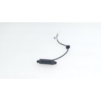 Кнопка открывания багажника Haval F7 1 2022 3608300XKQ00A