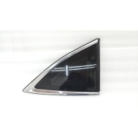Стекло кузовное глухое Haval F7 1 2022 5403101XKQ00A