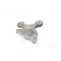 Кронштейн рулевой рейки Haval F7 1 2022 3401100XKQ00A