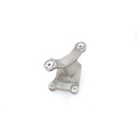 Кронштейн рулевой рейки Haval F7 1 2022 3401011XKY00A