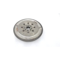 Маховик Haval F7 1 2022 1005100XKZ10A