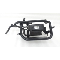 Абсорбер Haval F7 1 2022 1130100XJZ08A, 1101380AKZ08A