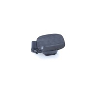 Лючок топливного бака Haval F7 1 2022 5401100XKQ04A, 5401101XKQ04A, 5401196XKQ00A, 1101130BKZ16A