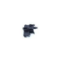 Активатор лючка бензобака Haval F7 1 2022 5401182XKQ00A
