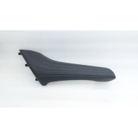 Накладка консоли Haval F7 1 2022 5305107XKQ00A86