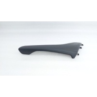 Накладка консоли Haval F7 1 2022 5305105XKQ00A86