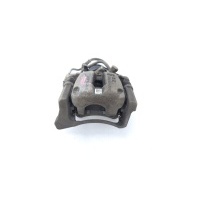 Суппорт тормозной Haval F7 1 2022 3502100XKQ00B, 3502106XKQ00A