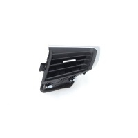Дефлектор воздушный Haval F7 1 2022 5306134XKQ00A