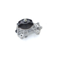 Опора двигателя Haval F7 1 2022 1001110XKY92C