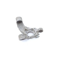 Кулак поворотный Haval F7 1 2022 3301310XKY00A