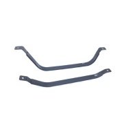 Крепление топливного бака Haval F7 1 2022 1101101XKQ00A, 1101102XKQ00A