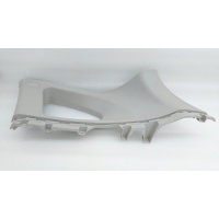 Обшивка багажника Haval F7 1 2022 5402113AKQ00AF4