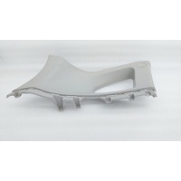 Обшивка багажника Haval F7 1 2022 5402112AKQ00AF4