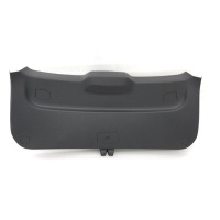 Обшивка двери багажника Haval F7 1 2022 6302100AKQ00A, 6302112XKQ00A8P