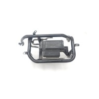 Абсорбер Haval F7x 1 2022 1130100XJZ08A, 1101380AKZ08A