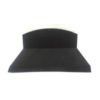 Пол багажника Haval F7 1 2022 5604100XKQ00A86