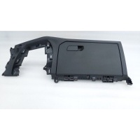 Бардачок Haval F7 1 2022 5306100XKQ04A8P, 5303100XKQ00A8P, 5303120XKQ00A