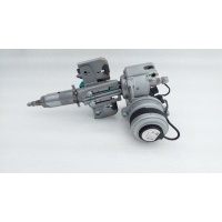 Рулевая колонка Haval F7 1 2022 3404101XKQ02A
