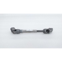 Кардан рулевой Haval F7 1 2022 3404200XKY00A