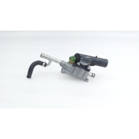 Корпус термостата Haval F7 1 2022 1306100XEB03, 1306025XEB02, 1306200XEB03