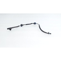 Датчик ABS Haval F7 1 2022 3550500XKY04A