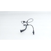 Датчик ABS Haval F7 1 2022 3550300XKY04A