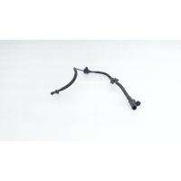 Датчик ABS Haval F7 1 2022 3550500XKY04A