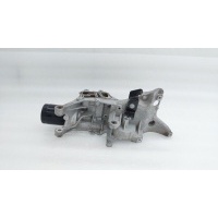 Корпус масляного фильтра Haval F7x 1 2022 1013015XEC50