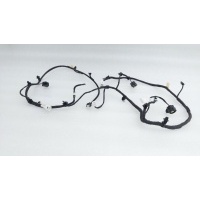 Проводка двери багажника Haval F7 1 2022 4013105XKQ00A