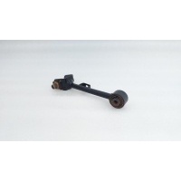 Рычаг подвески Haval F7 1 2022 2914500XKZ16A