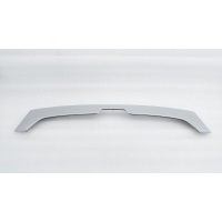 Спойлер Haval F7 1 2022 5614100XKQ00ABY