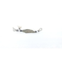 Провод силовой Haval F7 1 2022 4011510XKZ6HA