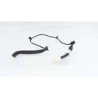 Проводка антенны Haval F7 1 2022 4003111XKQ00A