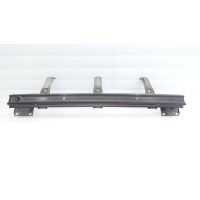 Усилитель бампера Haval F7 1 2022 2804130XKQ00A