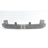 Усилитель бампера Haval F7 1 2022 2803135XKQ00A