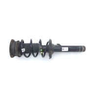 Амортизатор подвески Volkswagen Tiguan MK2 2018 5QF413031AE, 5Q0411105DL, 5Q0412331E, 5Q0412249F