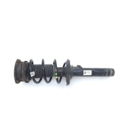 Амортизатор подвески Volkswagen Tiguan MK2 2018 5QF413031AE, 5Q0411105DL, 5Q0412331E, 5Q0412249F
